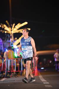 BIB: 
                            <button type="button" onclick="openModal(24419037)" class="btn btn-primary btn-sm float-right btn-popup" data-toggle="modal" data-target=".modal-high-quality">
                        <i class="fas fa-shopping-cart"></i> Add to Cart
                    </button>
                                            <button type="button" onclick="isThisMe(24419037, true)" class="btn btn-success btn-sm float-right btn-popup btn-isme hidden" data-toggle="tooltip" data-placement="bottom" title="นี่คือรูปของคุณใช่ไหม คลิกที่นี่เพื่อเอาเข้าอัลบั้ม">
                        <i class="fas fa-plus"></i> Add to album
                    </button>
                    <button type="button" onclick="isThisMe(24419037, false)" class="btn btn-warning btn-sm float-right btn-popup btn-isnotme hidden">
                        <i class="fas fa-ban"></i> Remove from album
                    </button>